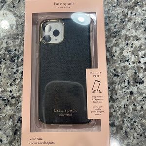 Kate Spade iPhone 11 Pro case